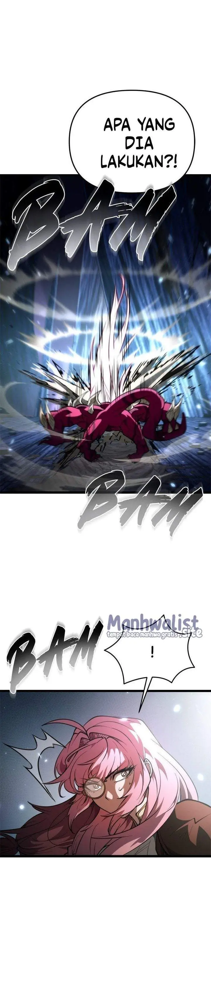 image-komik-reincarnator-chapter-83-8/49