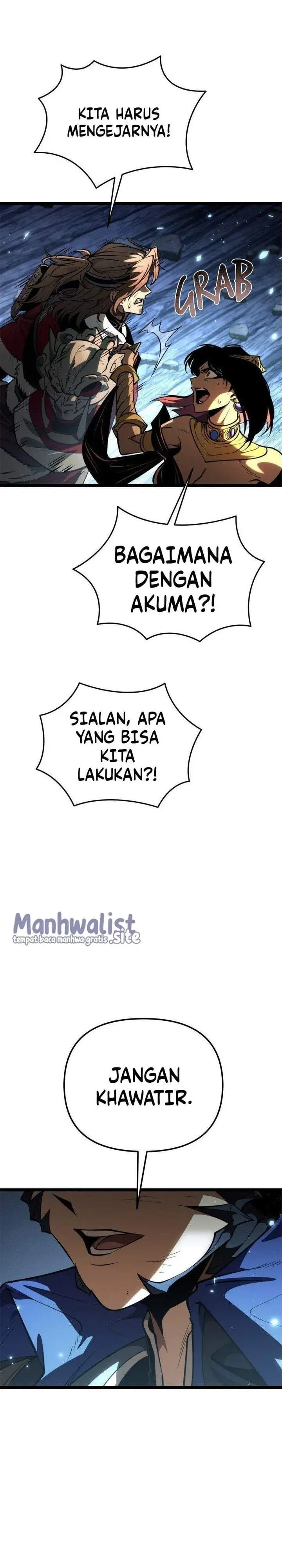 image-komik-reincarnator-chapter-83-10/49