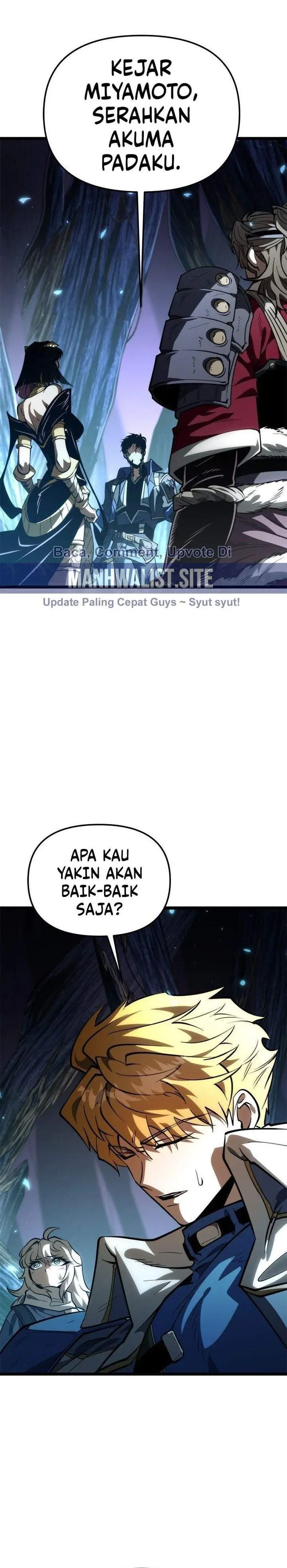 image-komik-reincarnator-chapter-83-11/49