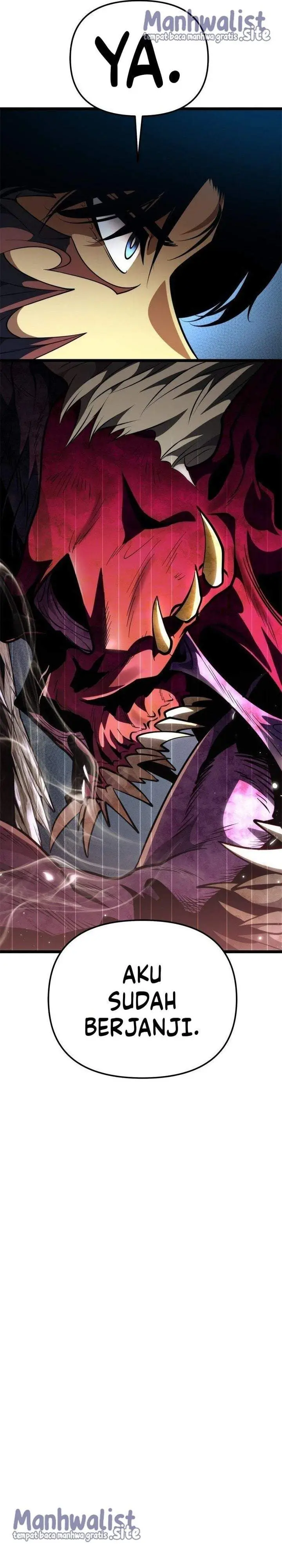 image-komik-reincarnator-chapter-83-12/49