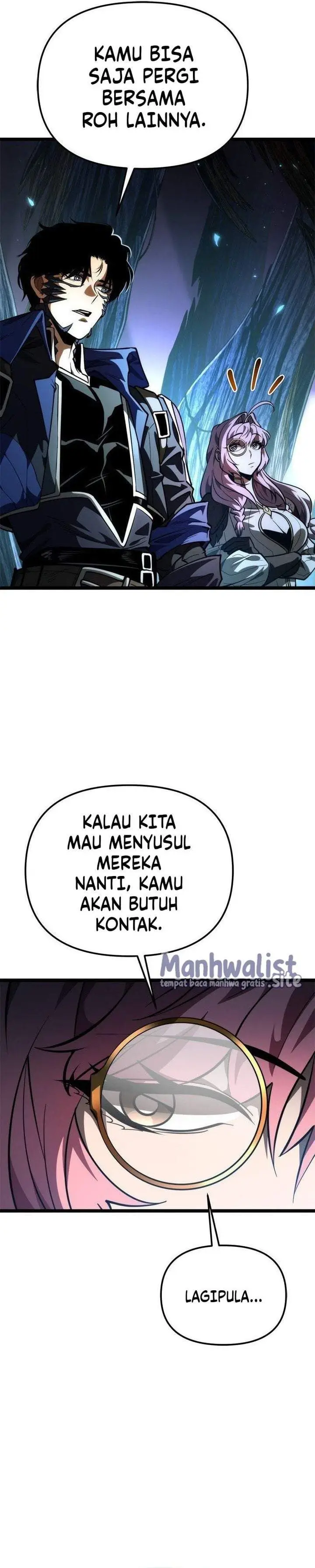 image-komik-reincarnator-chapter-83-15/49