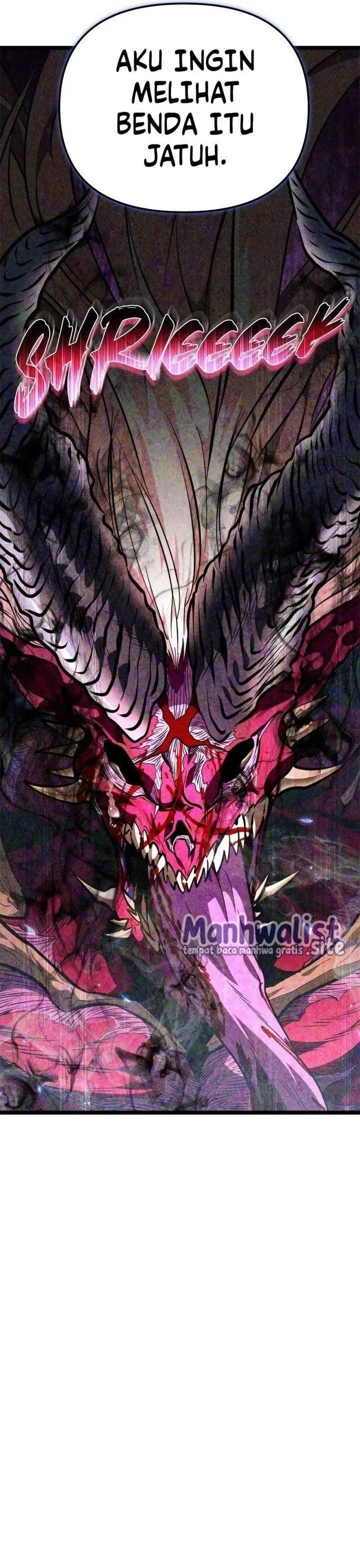 image-komik-reincarnator-chapter-83-16/49