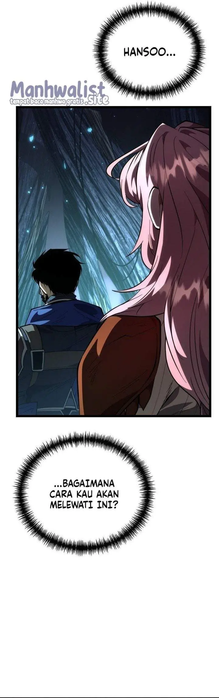 image-komik-reincarnator-chapter-83-18/49