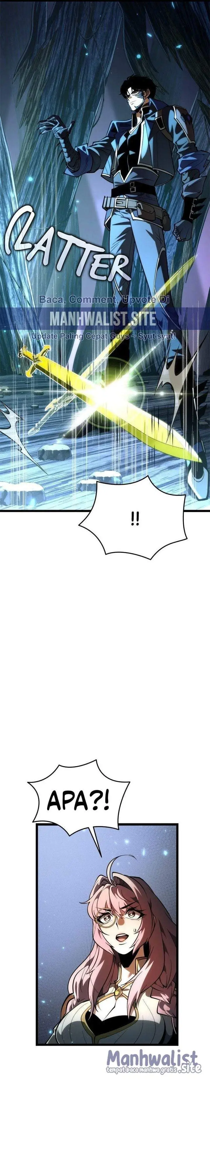 image-komik-reincarnator-chapter-83-19/49