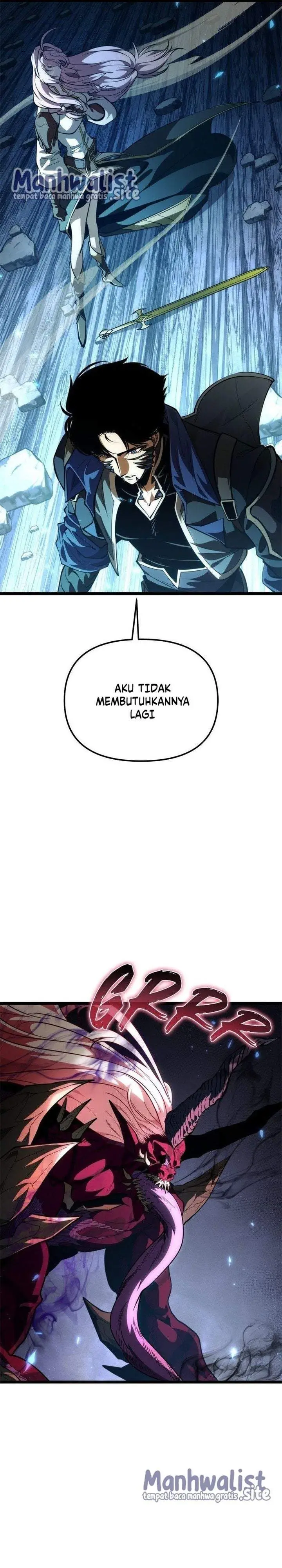 image-komik-reincarnator-chapter-83-21/49