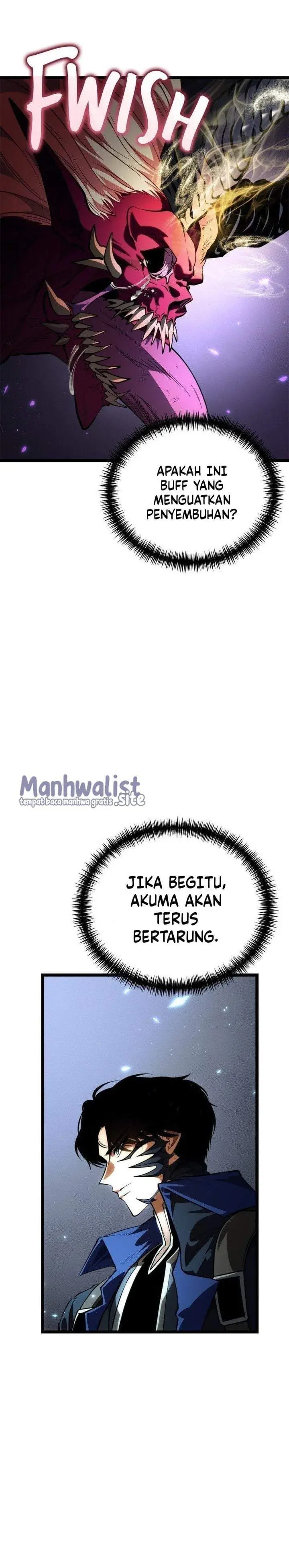 image-komik-reincarnator-chapter-83-22/49
