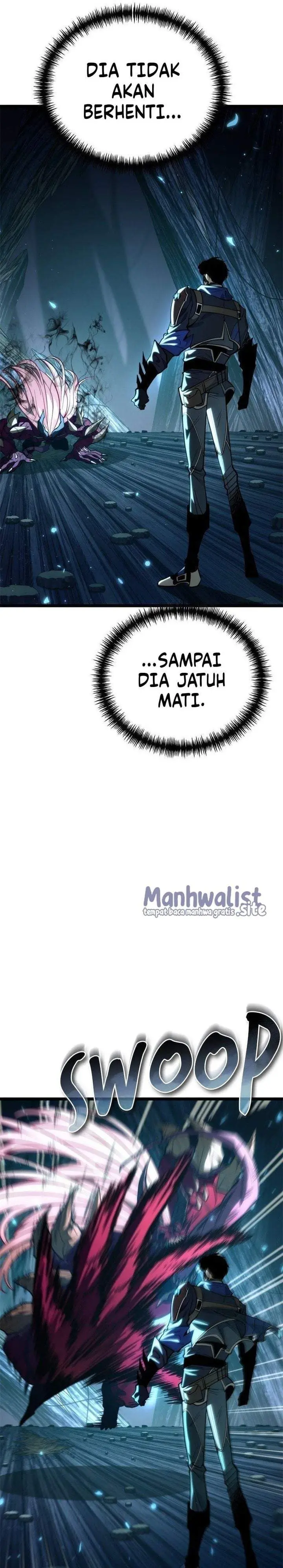 image-komik-reincarnator-chapter-83-23/49