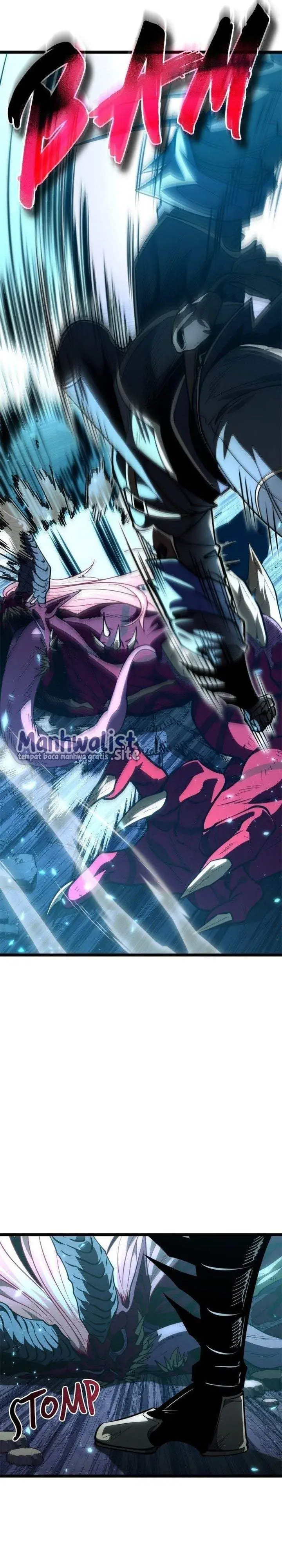 image-komik-reincarnator-chapter-83-25/49