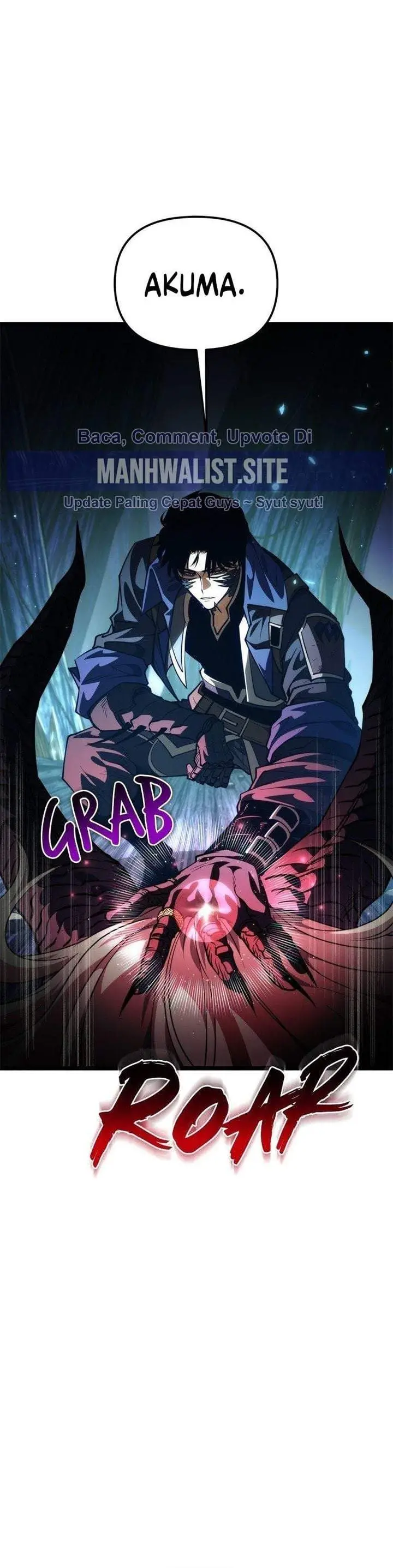 image-komik-reincarnator-chapter-83-26/49