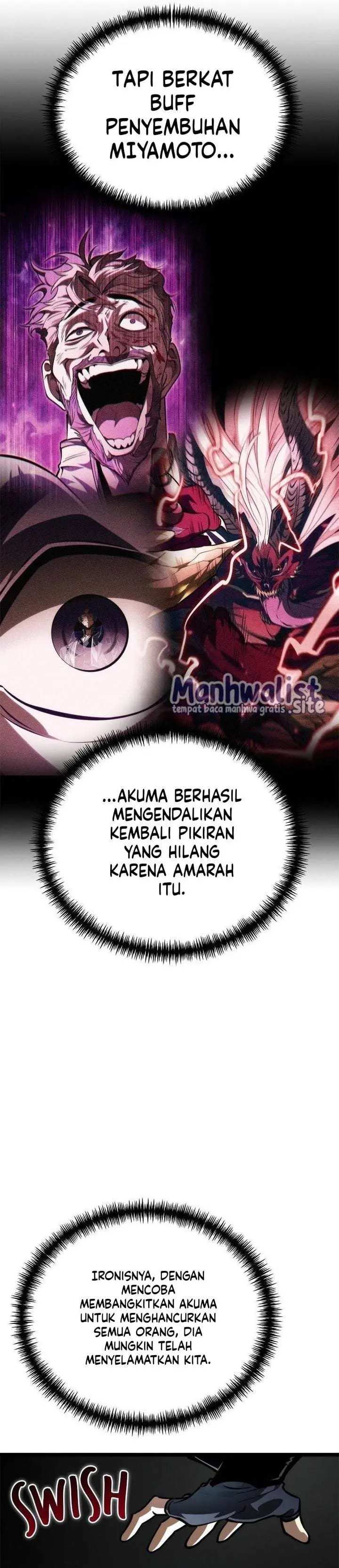 image-komik-reincarnator-chapter-83-30/49