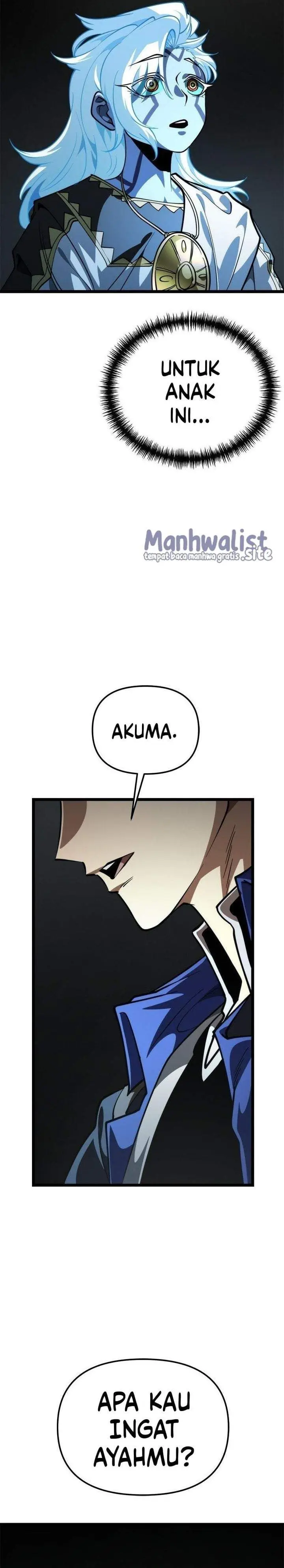 image-komik-reincarnator-chapter-83-31/49