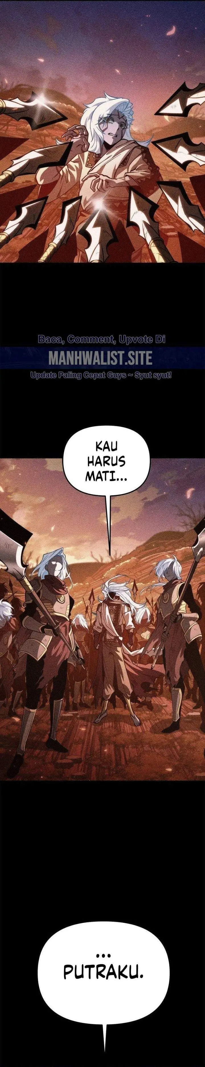 image-komik-reincarnator-chapter-83-33/49