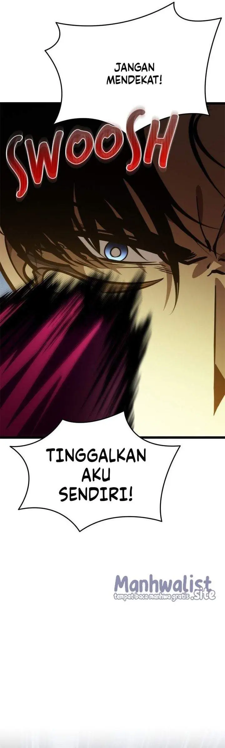 image-komik-reincarnator-chapter-83-38/49