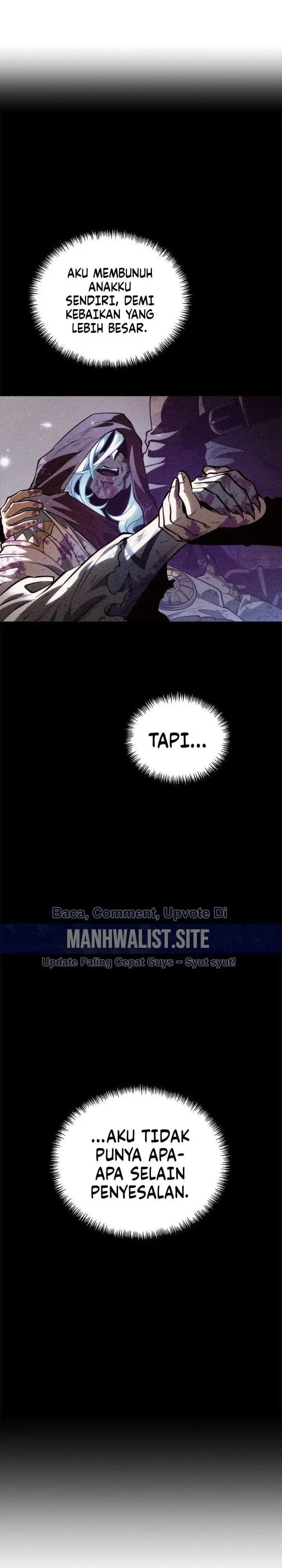 image-komik-reincarnator-chapter-83-41/49