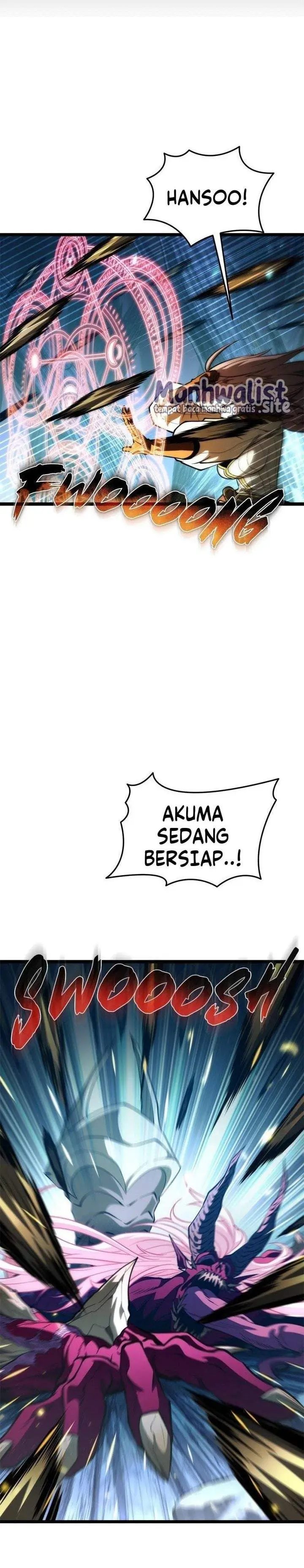 image-komik-reincarnator-chapter-83-42/49