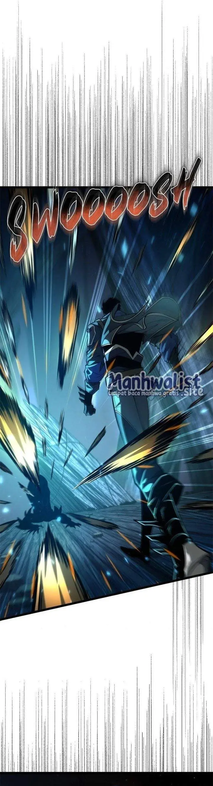 image-komik-reincarnator-chapter-83-44/49