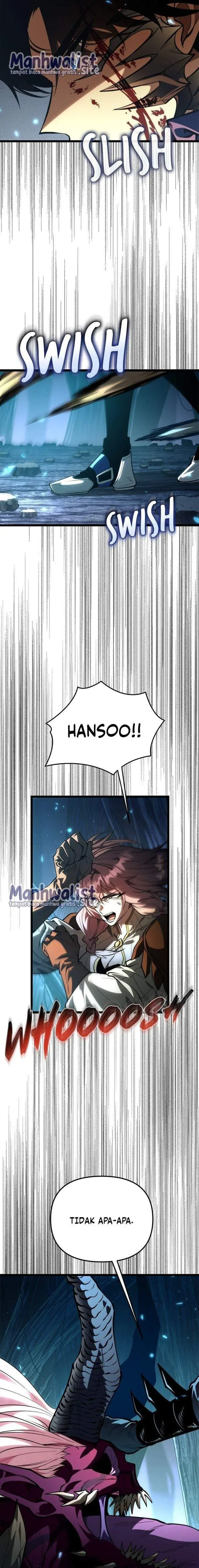 image-komik-reincarnator-chapter-83-45/49
