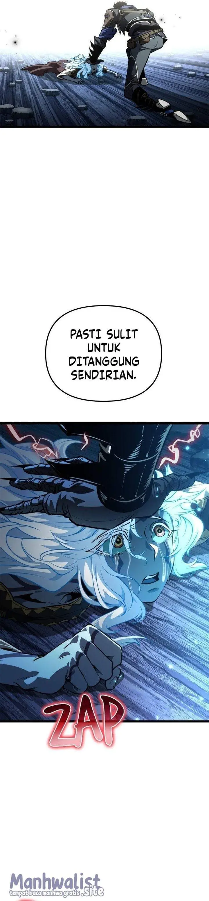 image-komik-reincarnator-chapter-83-47/49