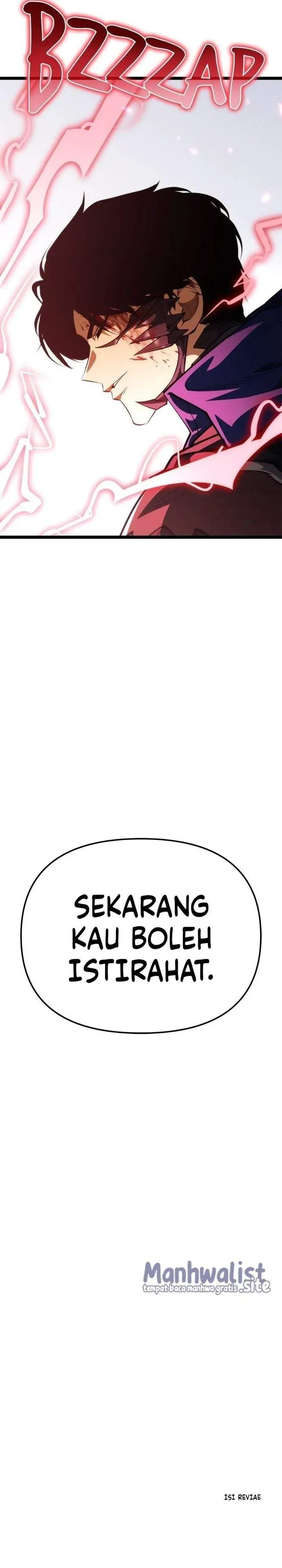 image-komik-reincarnator-chapter-83-48/49