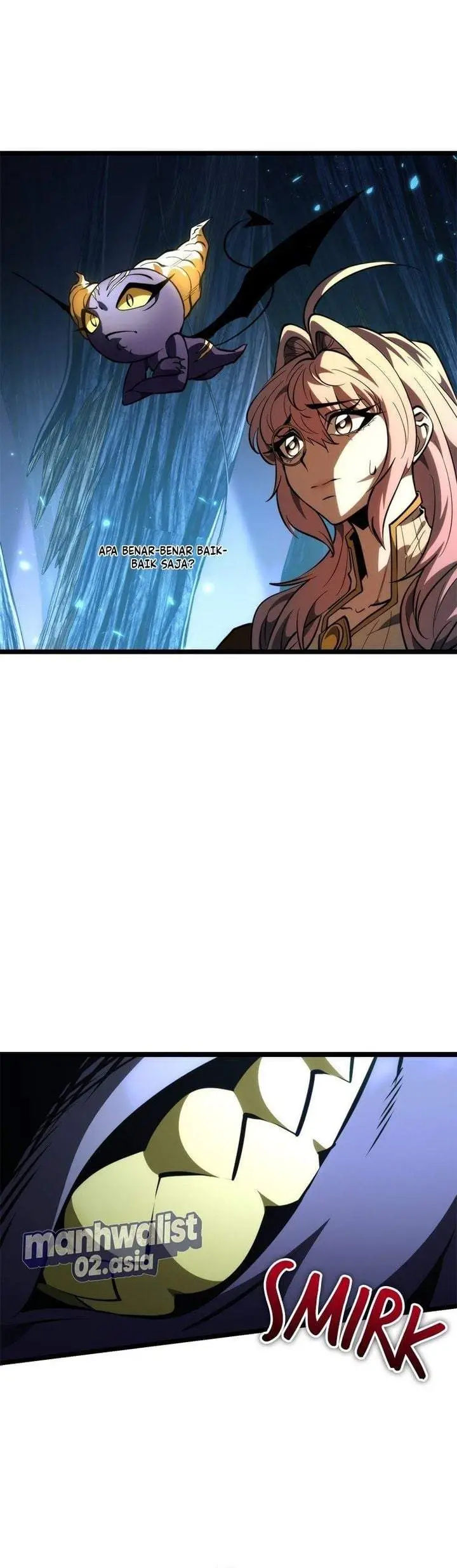 image-komik-reincarnator-chapter-86-4/49
