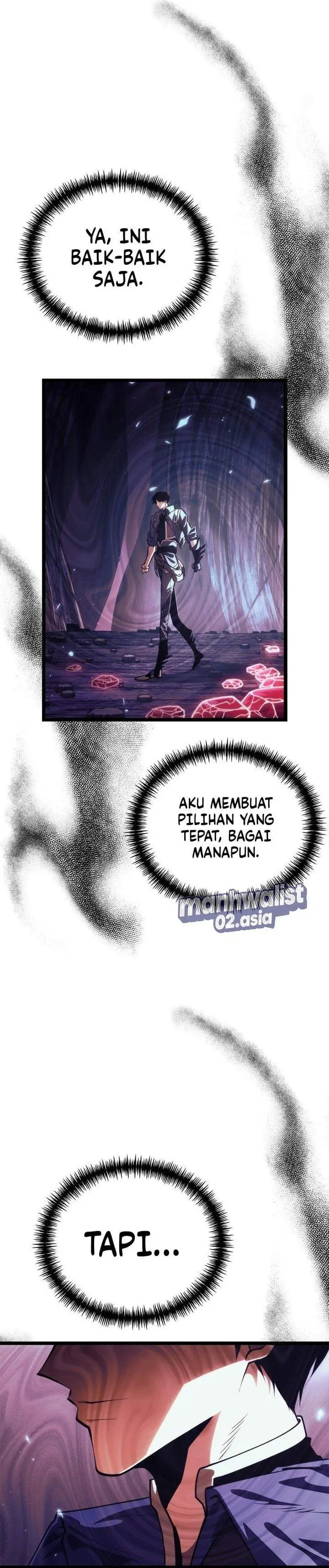 image-komik-reincarnator-chapter-86-5/49