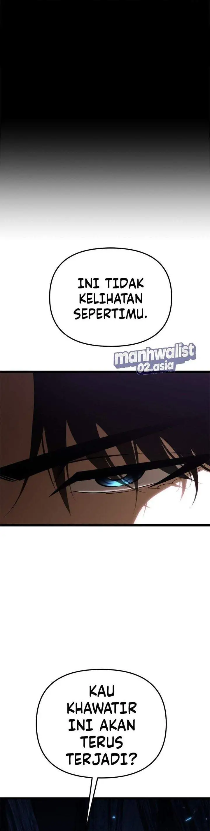 image-komik-reincarnator-chapter-86-7/49