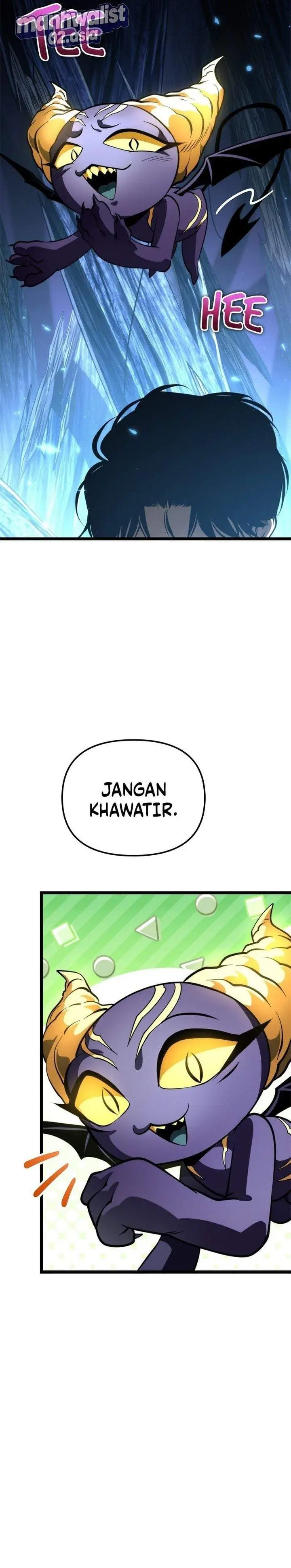 image-komik-reincarnator-chapter-86-8/49