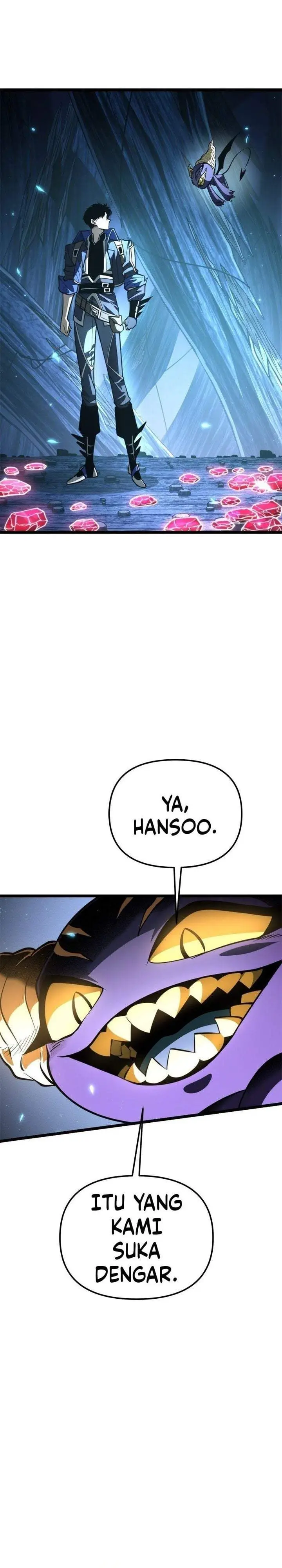 image-komik-reincarnator-chapter-86-10/49