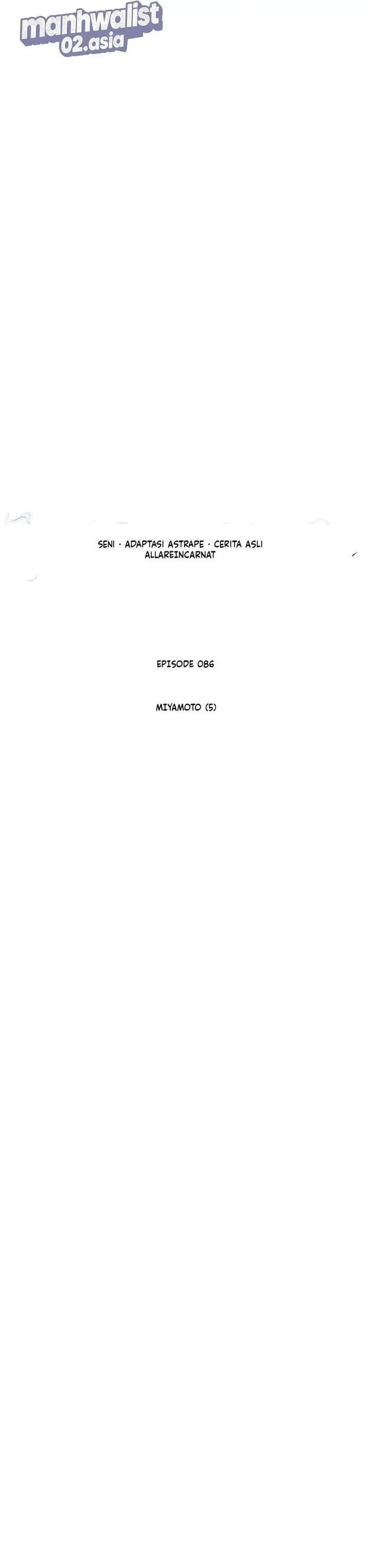 image-komik-reincarnator-chapter-86-11/49