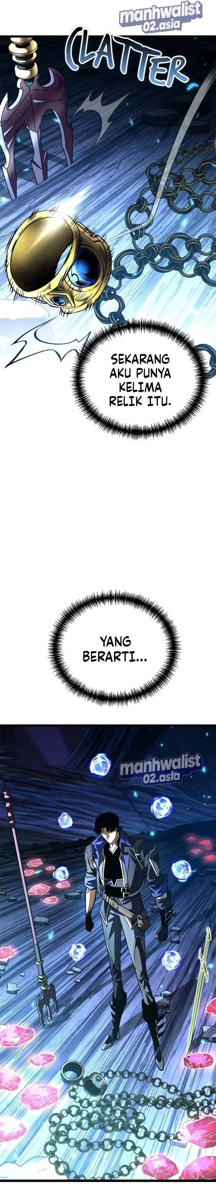 image-komik-reincarnator-chapter-86-12/49