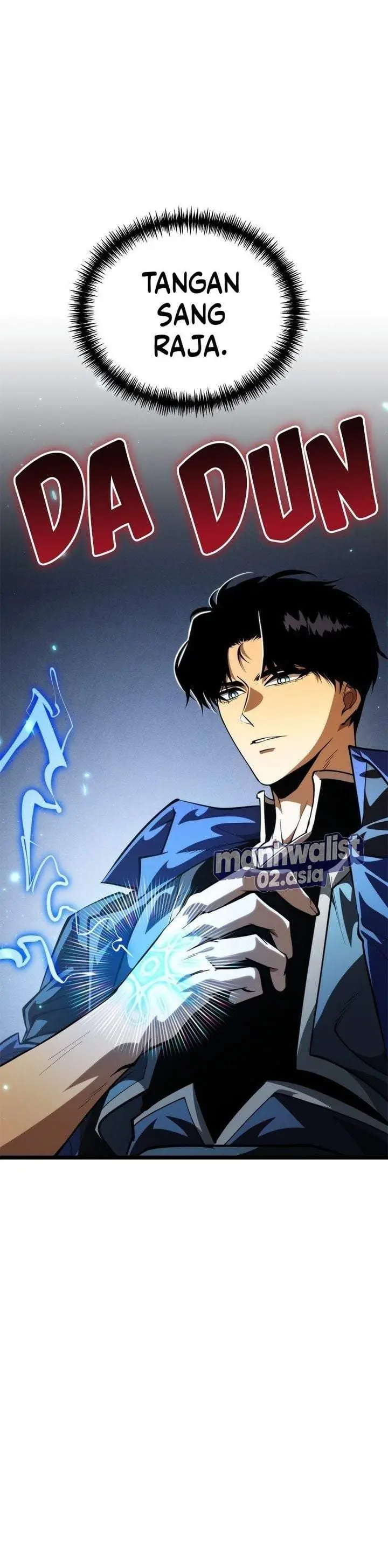 image-komik-reincarnator-chapter-86-14/49