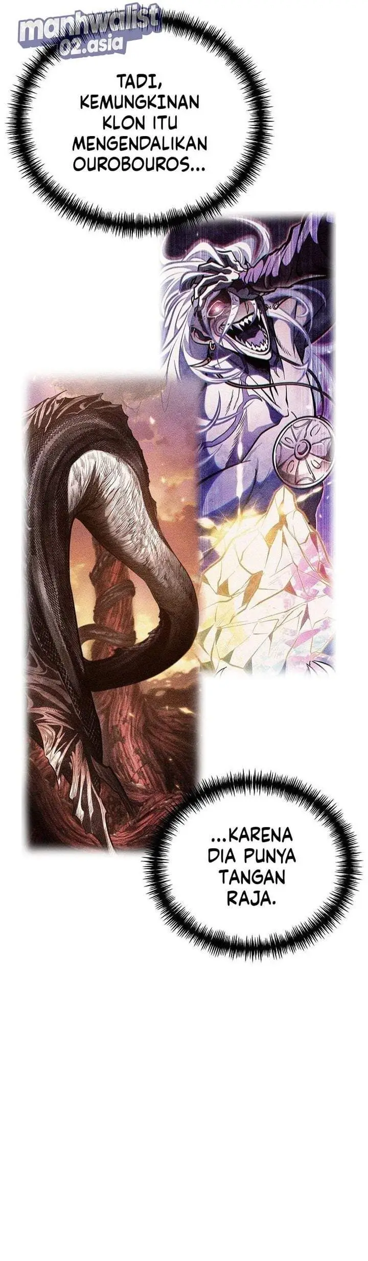image-komik-reincarnator-chapter-86-15/49