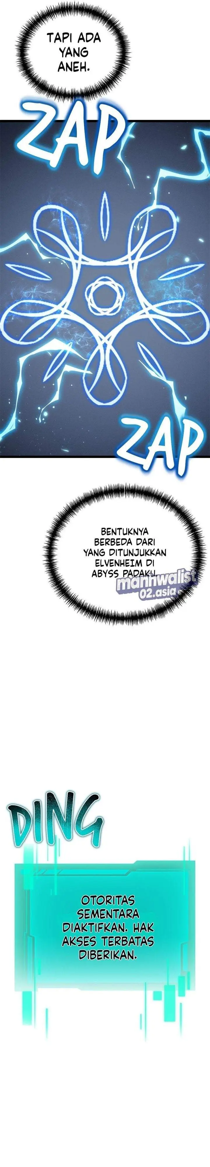 image-komik-reincarnator-chapter-86-16/49