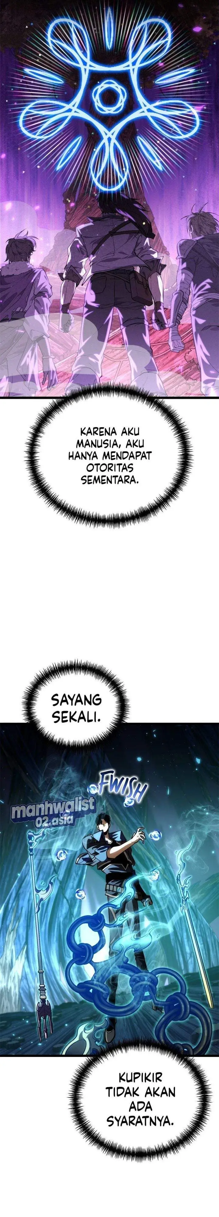 image-komik-reincarnator-chapter-86-18/49