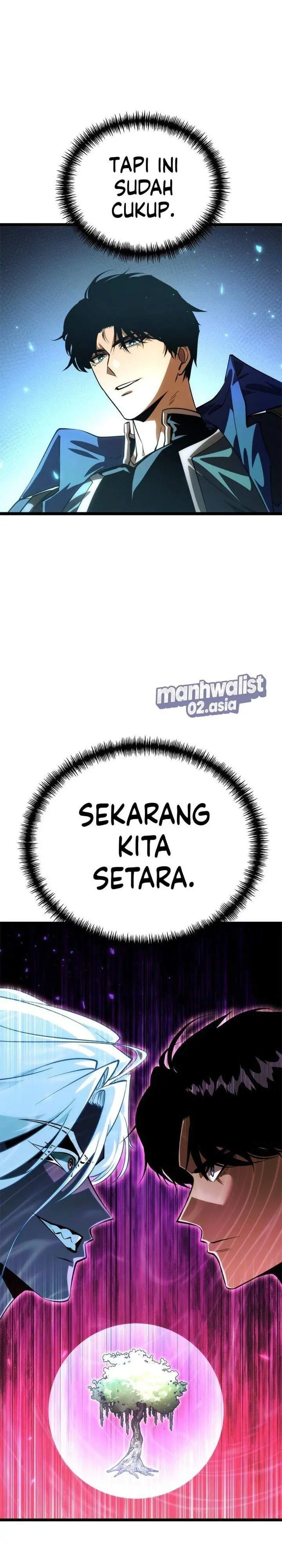 image-komik-reincarnator-chapter-86-19/49