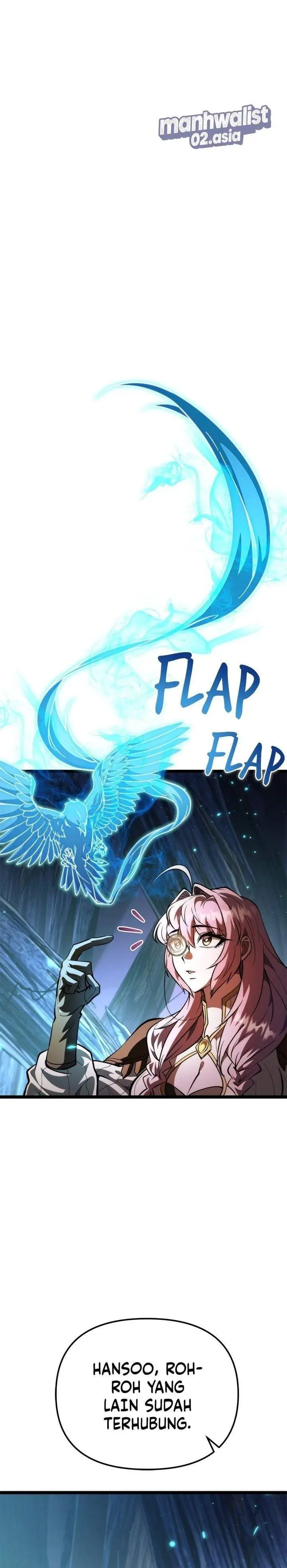 image-komik-reincarnator-chapter-86-20/49