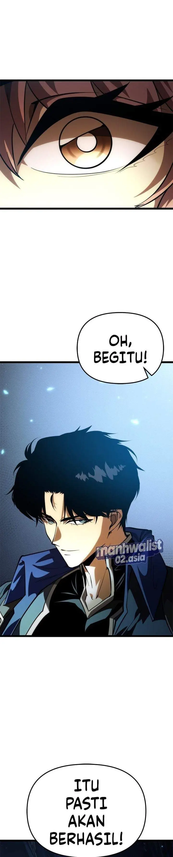 image-komik-reincarnator-chapter-86-23/49