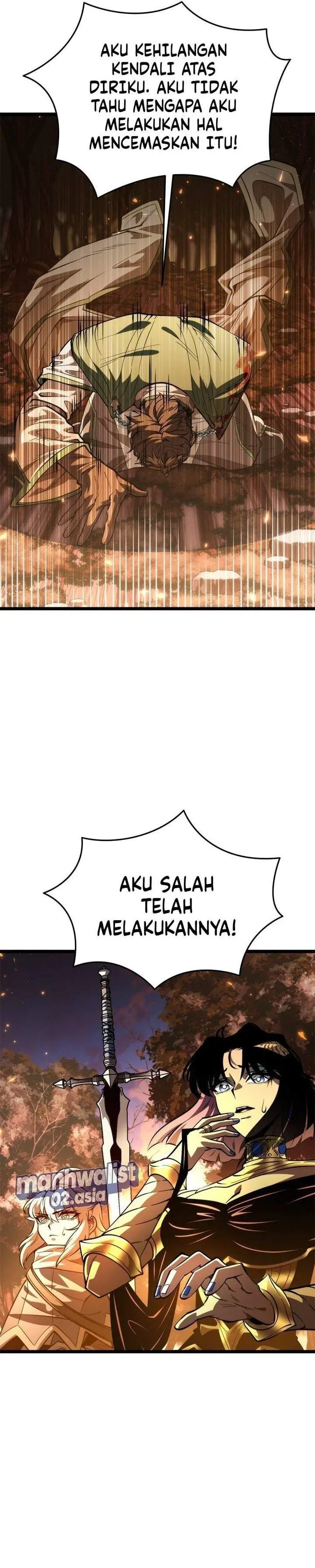 image-komik-reincarnator-chapter-86-25/49
