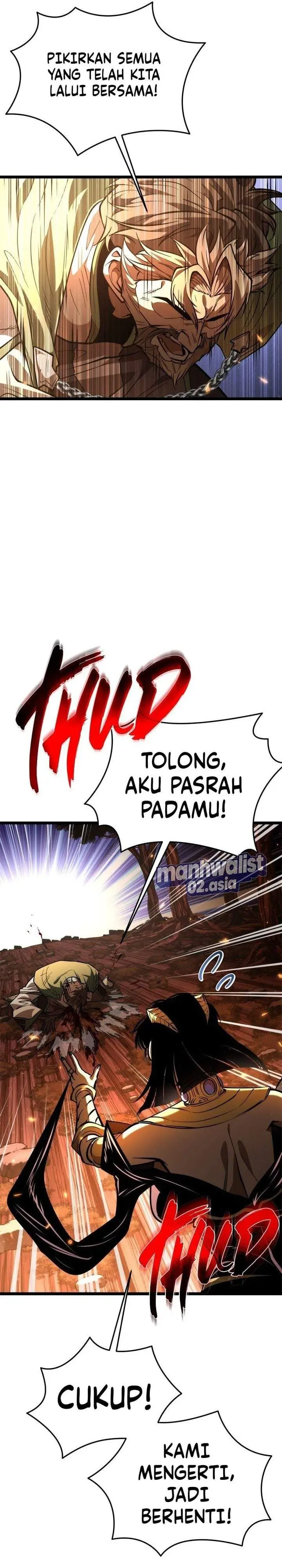 image-komik-reincarnator-chapter-86-26/49