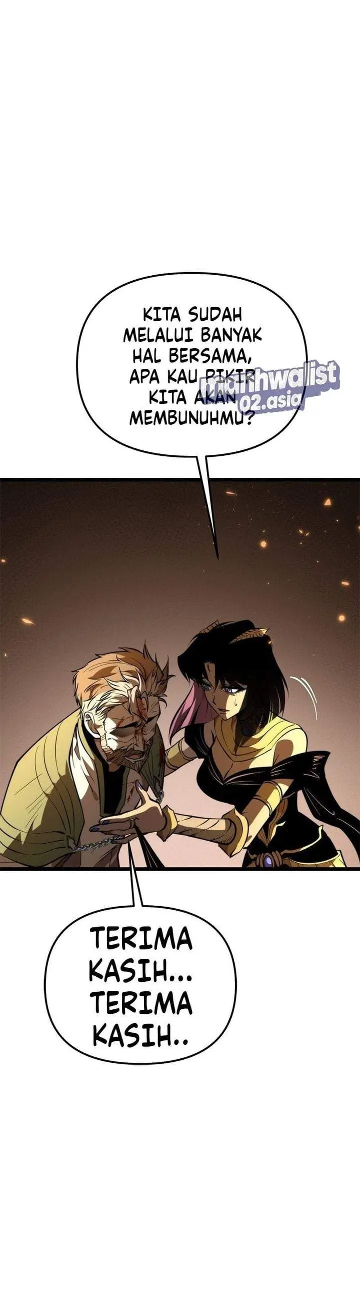 image-komik-reincarnator-chapter-86-27/49