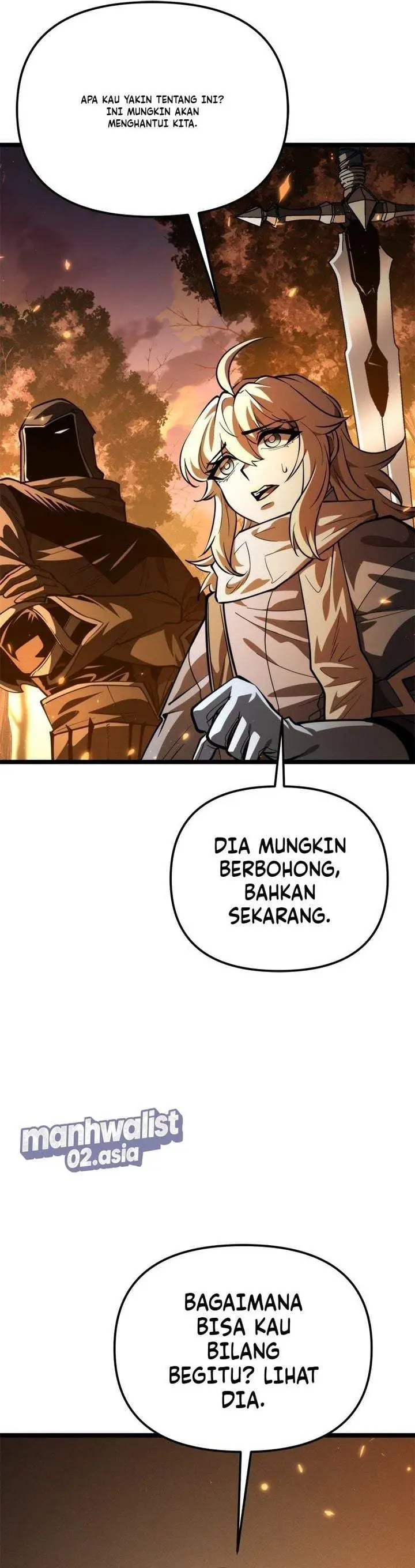 image-komik-reincarnator-chapter-86-28/49