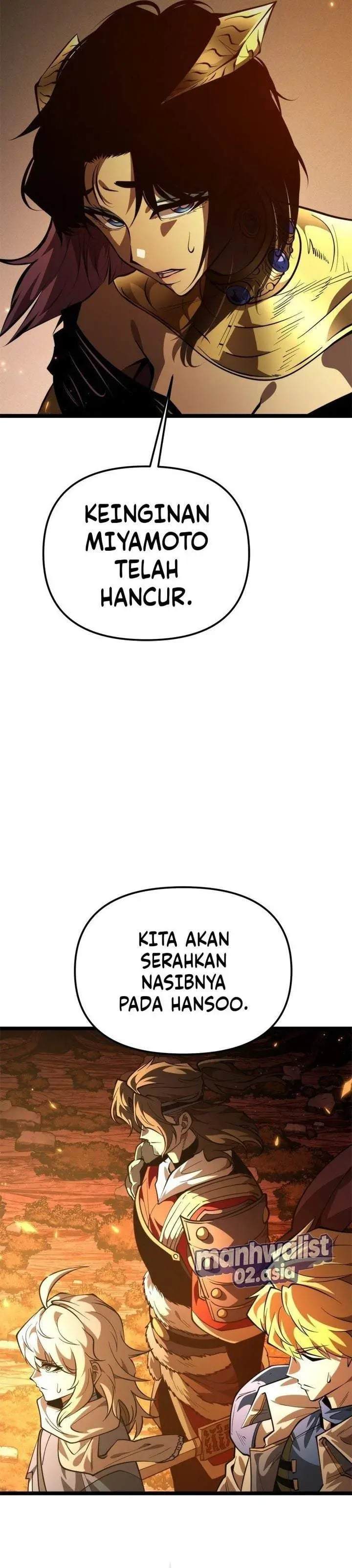 image-komik-reincarnator-chapter-86-29/49