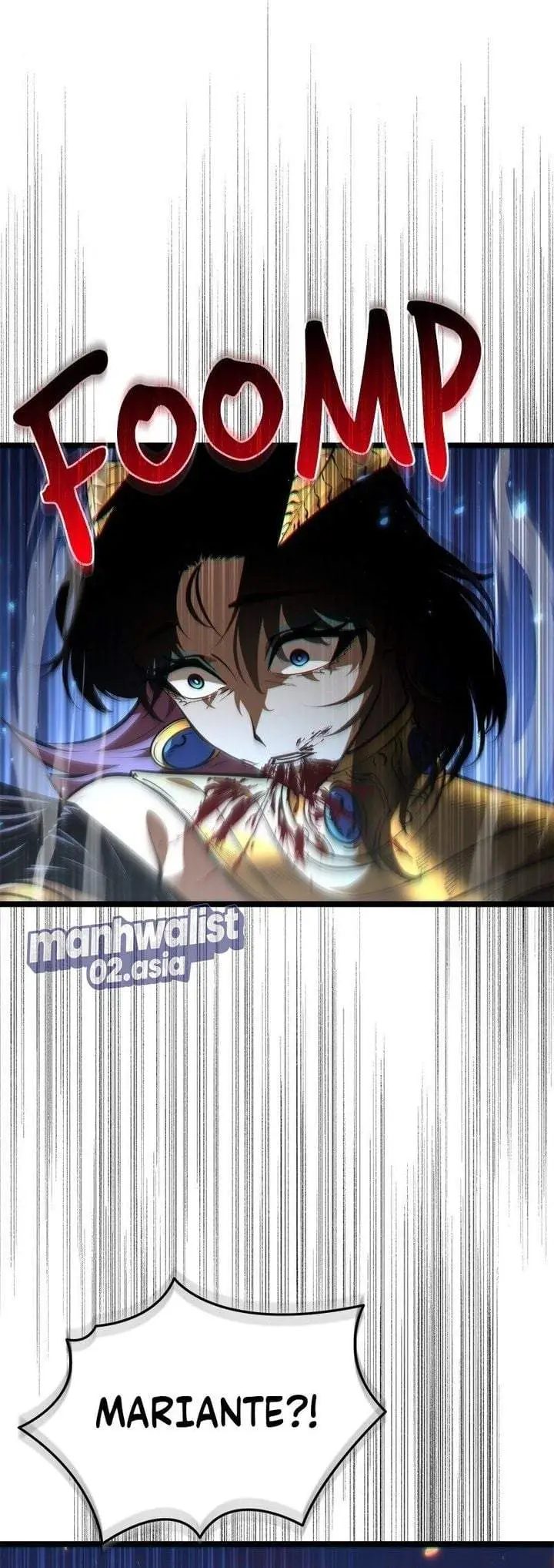image-komik-reincarnator-chapter-86-30/49
