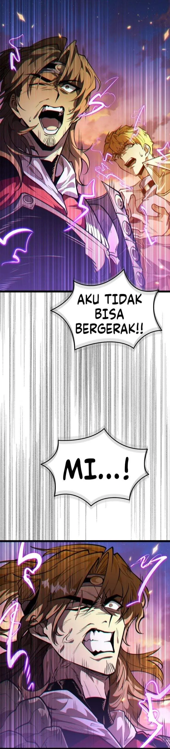 image-komik-reincarnator-chapter-86-31/49