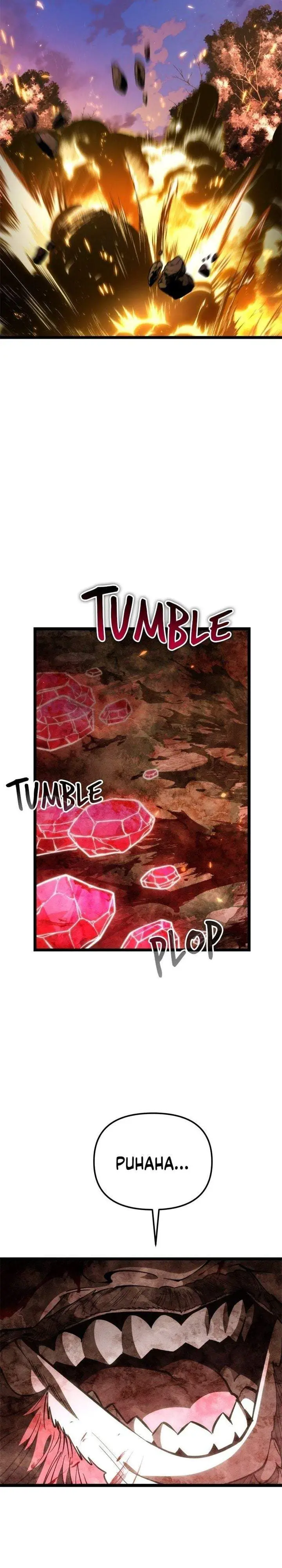 image-komik-reincarnator-chapter-86-33/49