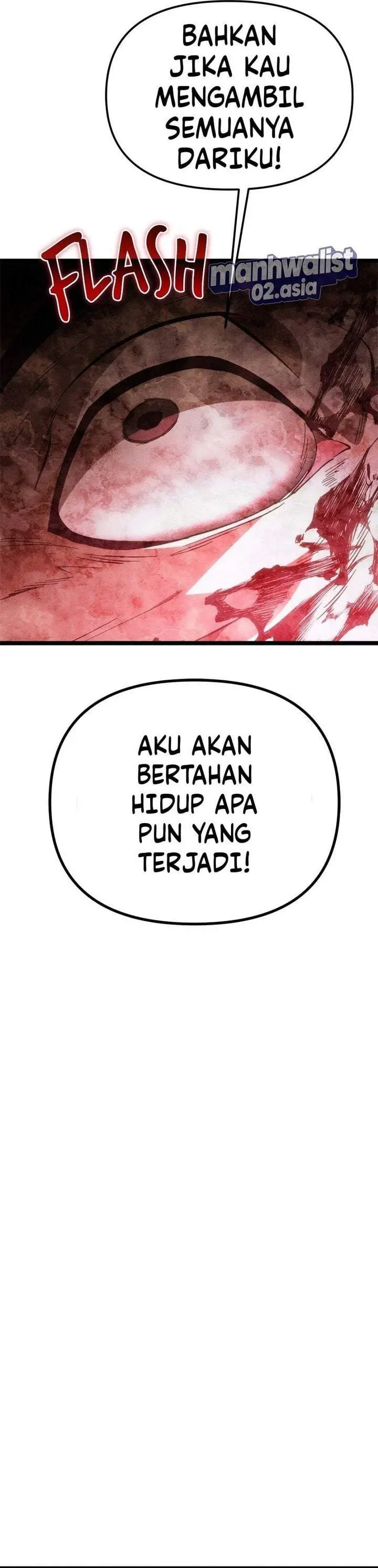 image-komik-reincarnator-chapter-86-35/49
