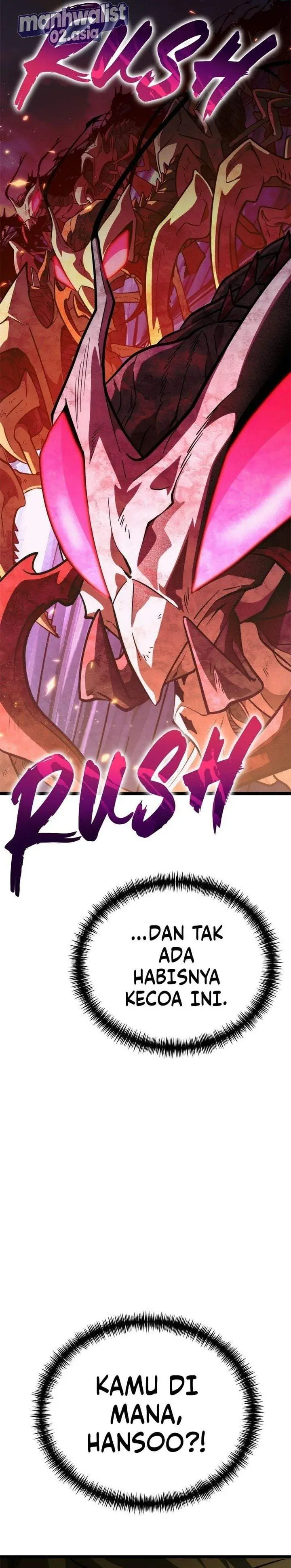 image-komik-reincarnator-chapter-86-39/49