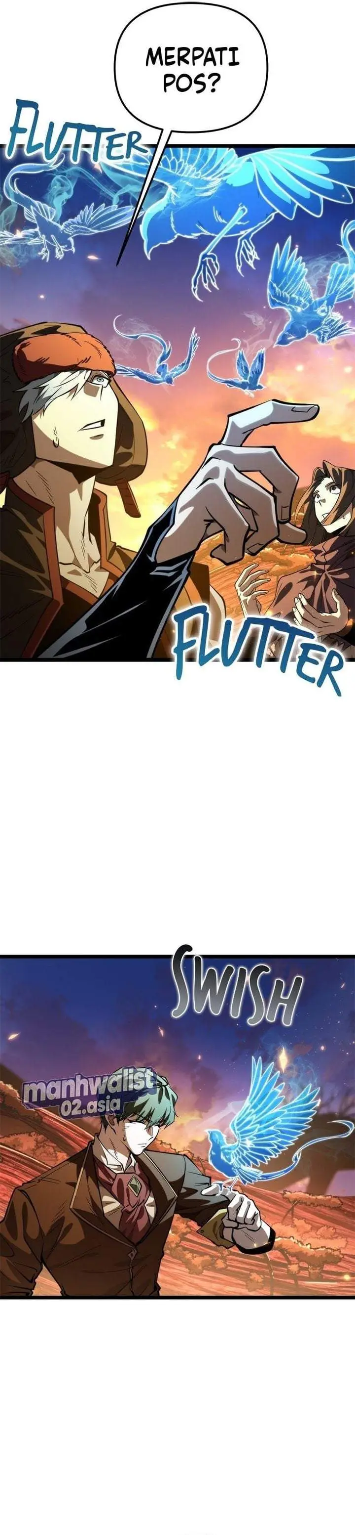 image-komik-reincarnator-chapter-86-42/49