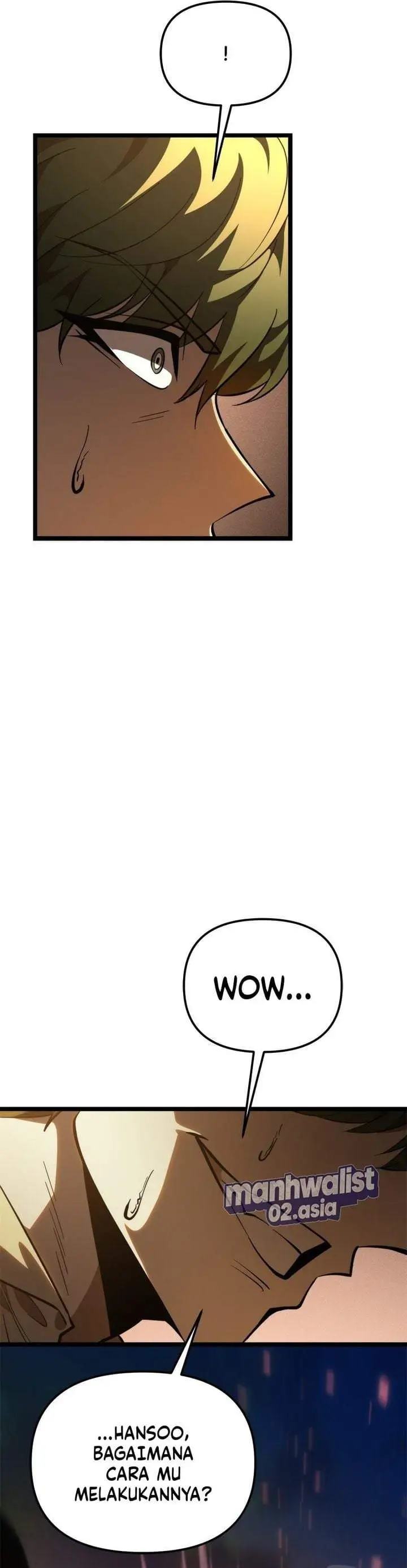 image-komik-reincarnator-chapter-86-43/49