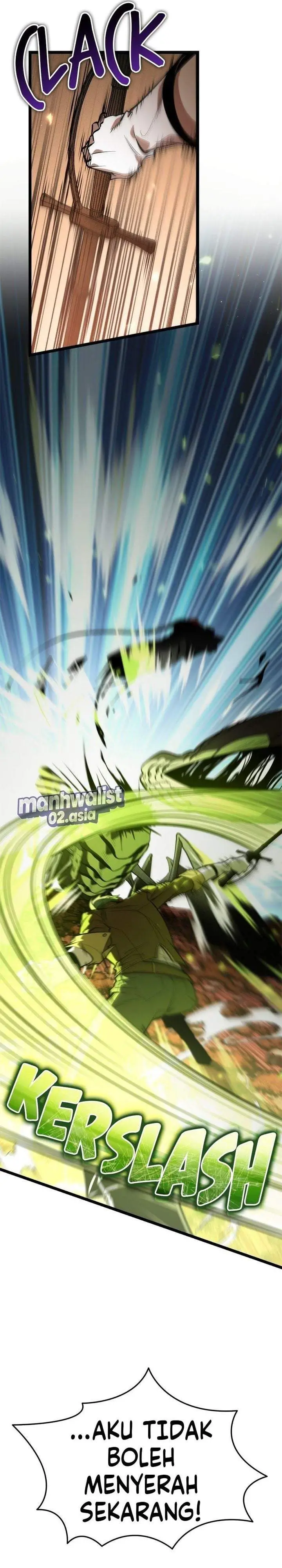 image-komik-reincarnator-chapter-86-45/49